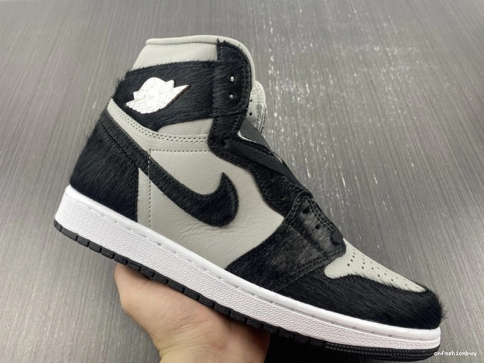 WMNS Twist Jordan Air High DZ2523-001 OG 1 2.0 0808